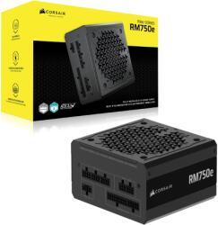 Corsair RM750e 2025 750W (CP-9020295-EU)