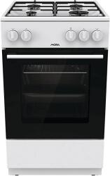 MORA P2241A1W Tűzhely