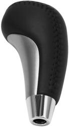  Kia váltógomb automata (VHY017)