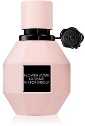 Viktor & Rolf Flowerbomb Extreme (Intense) EDP 30 ml