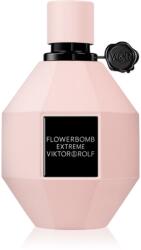 Viktor & Rolf Flowerbomb Extreme (Intense) EDP 100 ml