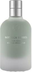 Bottega Veneta Pour Homme Essence Aromatique EDC 90 ml Tester