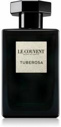 Le Couvent Parfums Tuberosa EDP 100 ml Parfum