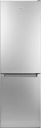 Privileg PVB 486 SE Frigider