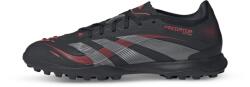 Adidas Predator Pro TF műfüves focicipő, fekete (JI2057)