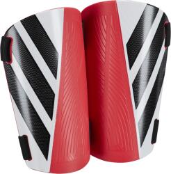 Adidas Tiro Training sípcsontvédő, fehér - piros (JM6832)