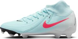 Nike Phantom Luna II Academy FG stoplis focicipő, mentazöld (FD6725-300)