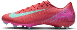 Nike Mercurial Vapor 16 Academy FG stoplis focicipő, piros (FQ8374-800)