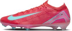 Nike Mercurial Vapor 16 Elite FG stoplis focicipő, piros (FQ1457-800)