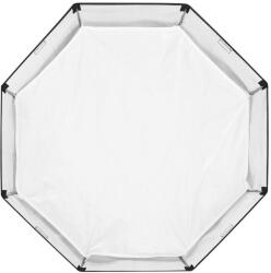 Yongnuo Softbox Octogonal 75cm Yongnuo YN8-75 Montura Elinchrom