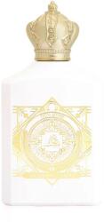 House of Perfumes Glorious Oud - Oud Musk EDP 100 ml Parfum