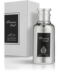 House of Perfumes Precious Oud EDP 100 ml Parfum