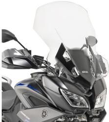 GIVI Yamaha Mt-09 Tracer Givi Túra Plexi (givi/d2139dt)