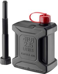 GIVI Kanna 2, 5l Givi (l/10069322)