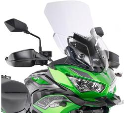 GIVI Kawasaki Versys 650 Givi Túra Plexi (givi/d4132st)