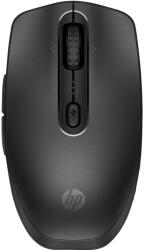 HP 690 (8F1Y4AA#ABB) Mouse