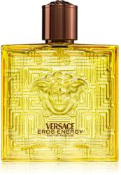 Versace Eros Energy EDP 100 ml Tester