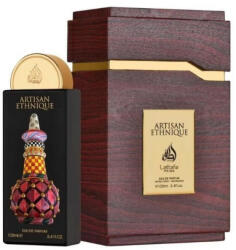 LATTAFA Artisan Ethnique EDP 100 ml Parfum