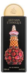 LATTAFA Artisan Ethnique EDP 100 ml