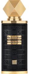 LATTAFA Mashrabya EDP 100 ml