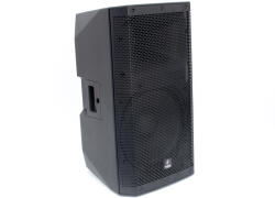 Thunder Germany EXA-12BT Aktív hangfal