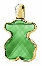 Tous LoveMe The Emerald Elixir EDP 30 ml