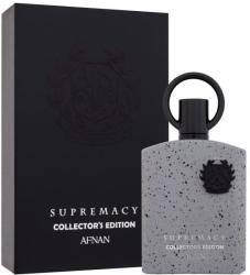 Afnan Supremacy Collector's Edition EDP 100 ml
