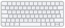 Apple Magic Keyboard (MXCK3SL/A)