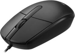Sandberg Saver 331-00 Mouse