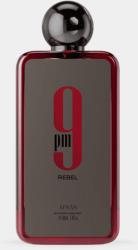 Afnan 9 PM Rebel EDP 100 ml Parfum