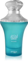 Zimaya Anhaar Valley EDP 100 ml