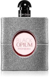 Yves Saint Laurent Black Opium Glitter EDP 90 ml