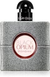 Yves Saint Laurent Black Opium Glitter EDP 50 ml