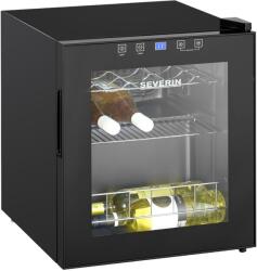 Severin S8907