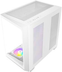 Antec C5 ARGB White (0-761345-10034-2)