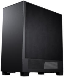 Phanteks XT Pro Ultra Black (PH-XT523PSC_BK01)