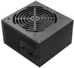 Super Flower Combat DB 80 PLUS Bronz 850W (SF-850C12DB)