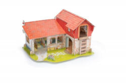 Papo Figurina Ferma (60118) Figurina