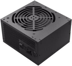 Super Flower Combat DB 80 PLUS Bronze 750W (SF-750C12DB)