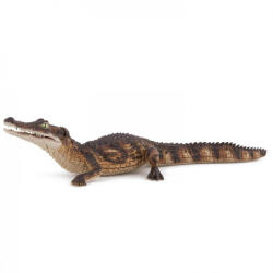 Papo Figurina Caiman (50311)