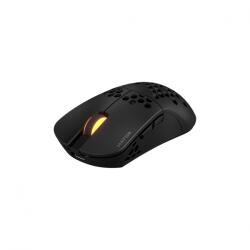 HATOR Stellar Pro HTM-550 Mouse