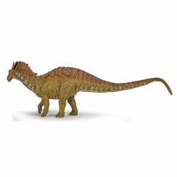 Papo Figurina Amargasaururs (55070)