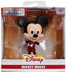 Jada Toys Jada Figurina Metalica Mickey Mouse Classic 6.5cm (253070002) Figurina