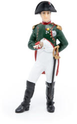 Papo Figurina Napoleon (39727)