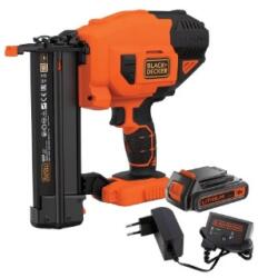 Black & Decker BCNG01D1