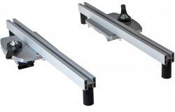 Makita csere asztali bilincs WST06 JM23610050 (JM23610050)