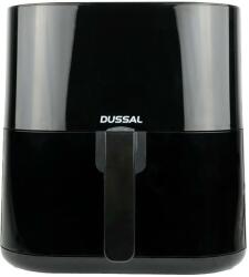 DUSSAL GLA-526