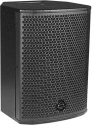 Wharfedale Pro GPL 8 Hangfal