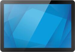 Elo TouchPro 1099L E354792