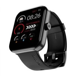 Noise Pulse 2 Max